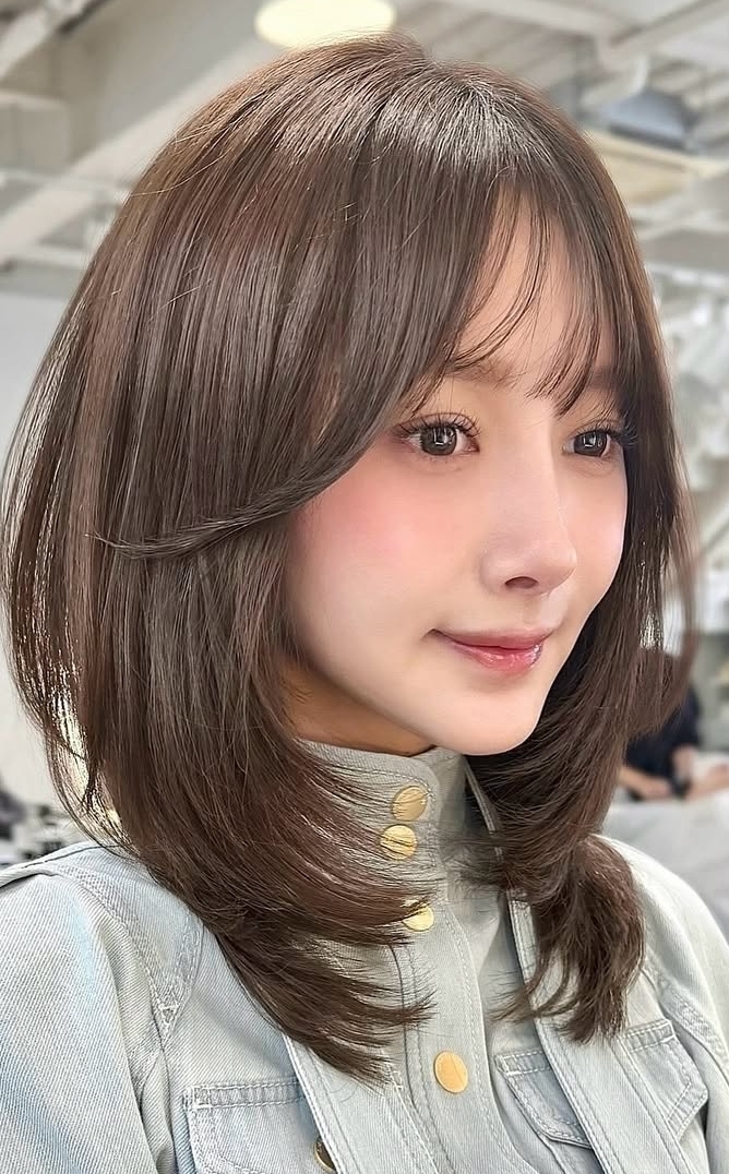 프라임프라자상가 이미지