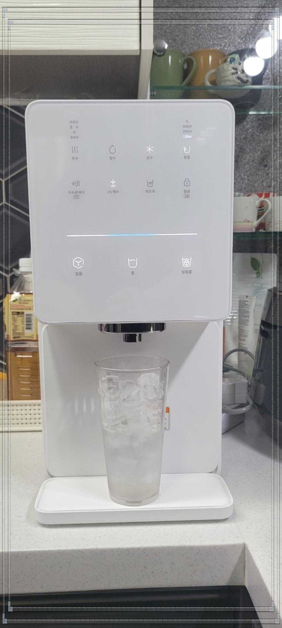 매직렌탈 이미지
