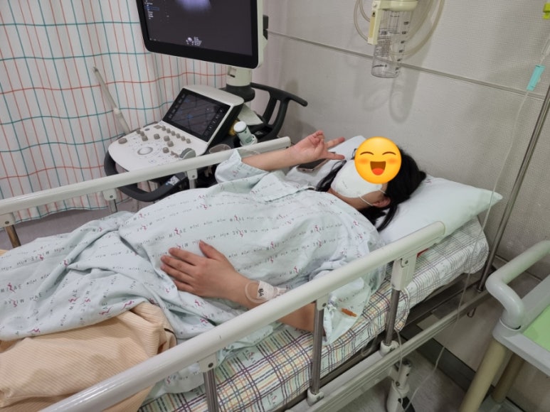 우리아네일 이미지