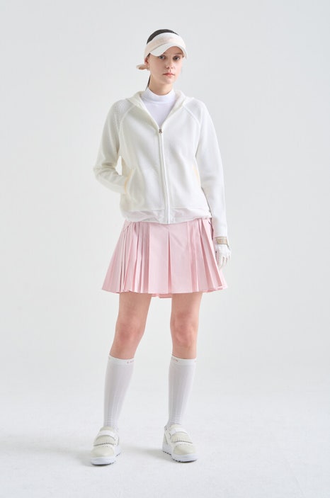 썬프로 이미지