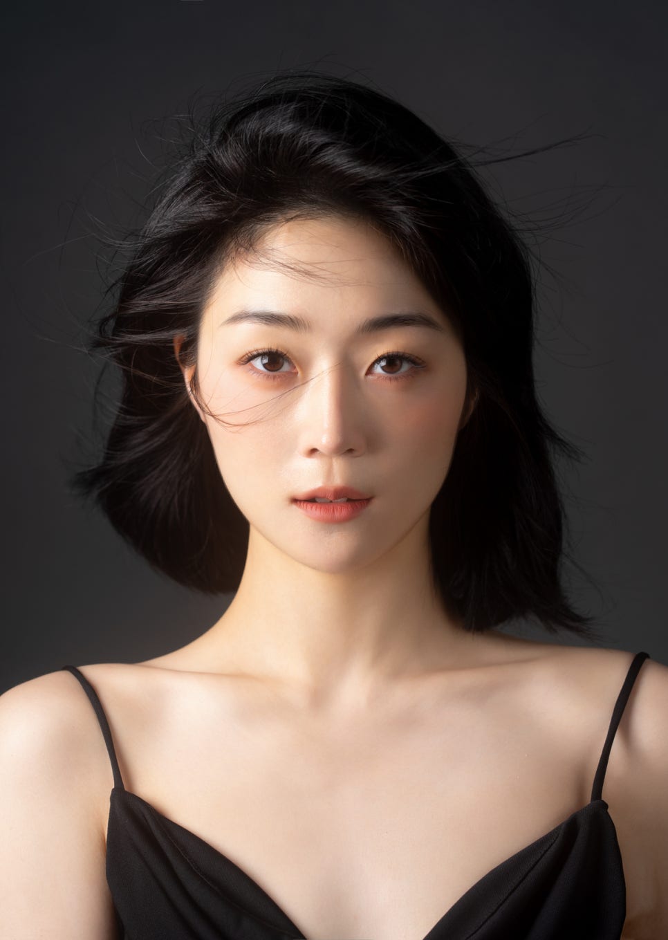 만개사진관 이미지