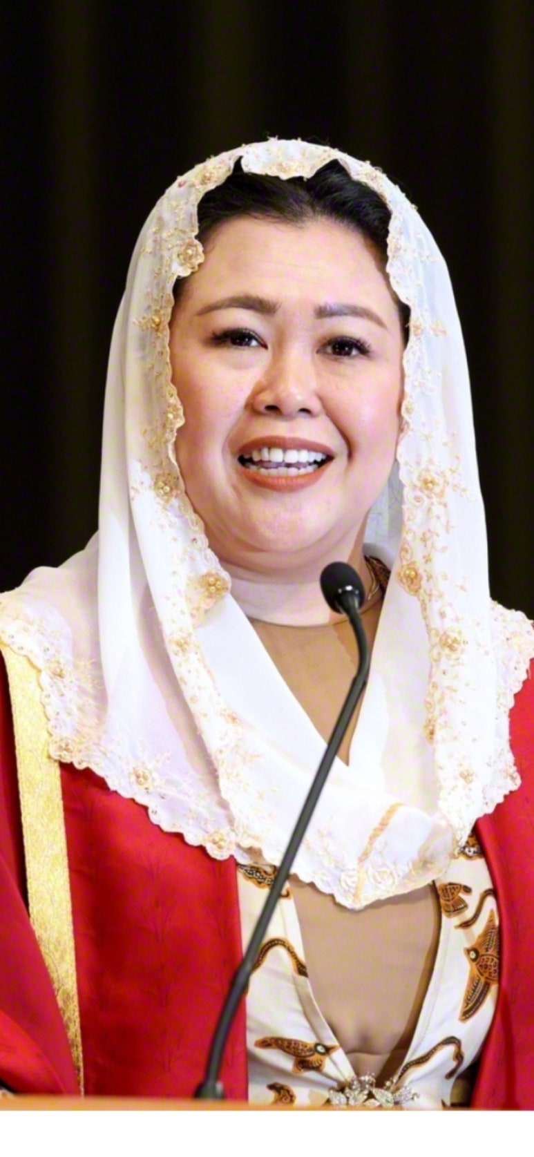 예니씨 이미지