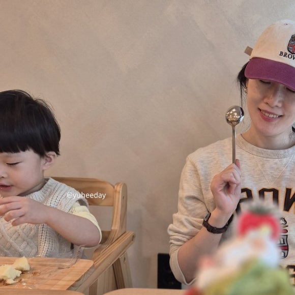 설빙 의왕오전점 이미지
