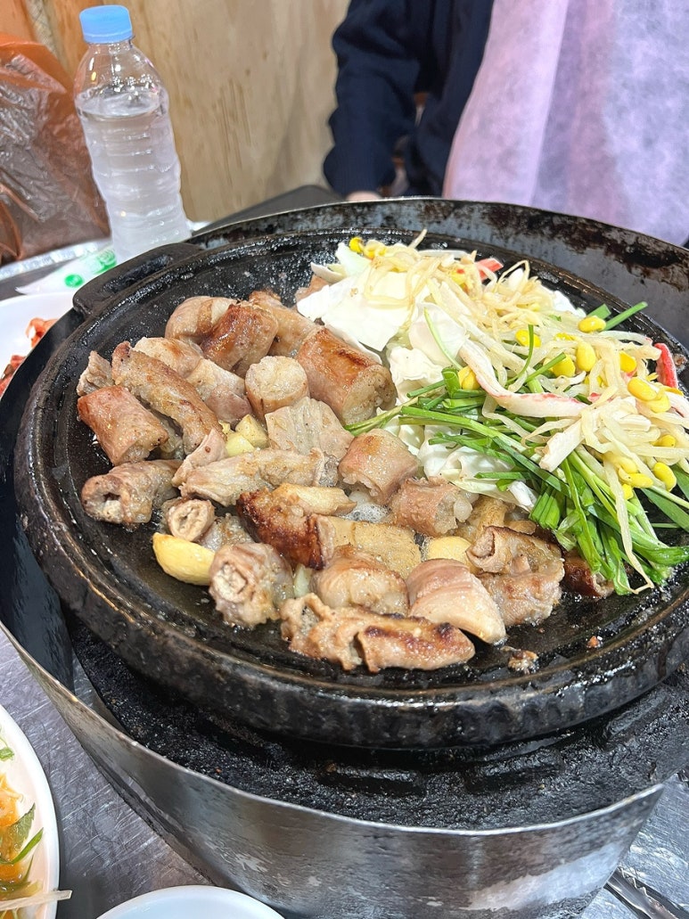 쓰리곱 이미지