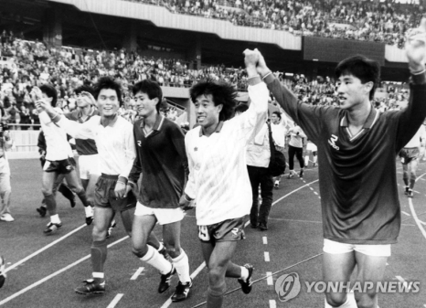 한국체육사 이미지