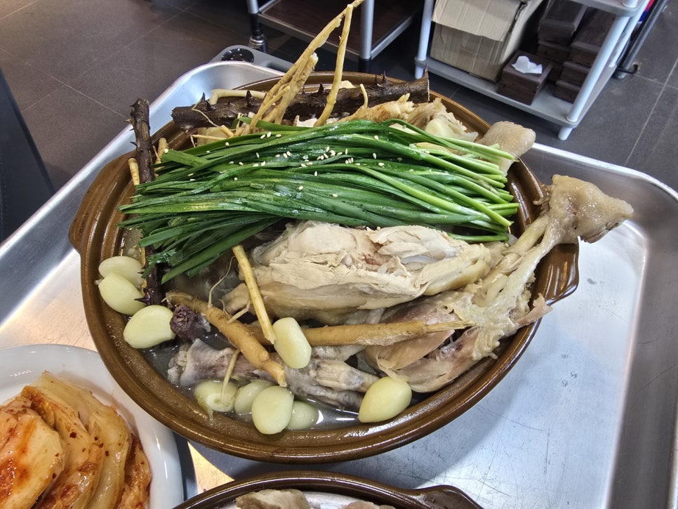 염소이야기 이미지