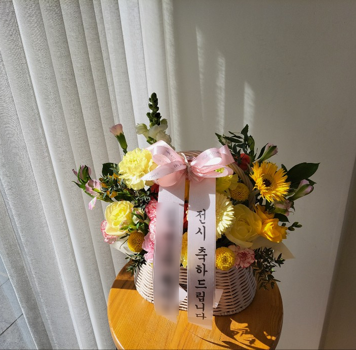 57th갤러리 이미지