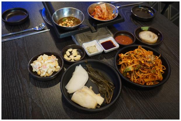 몽난 이미지