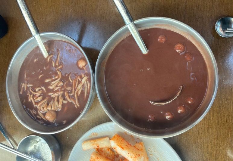 진월당 이미지
