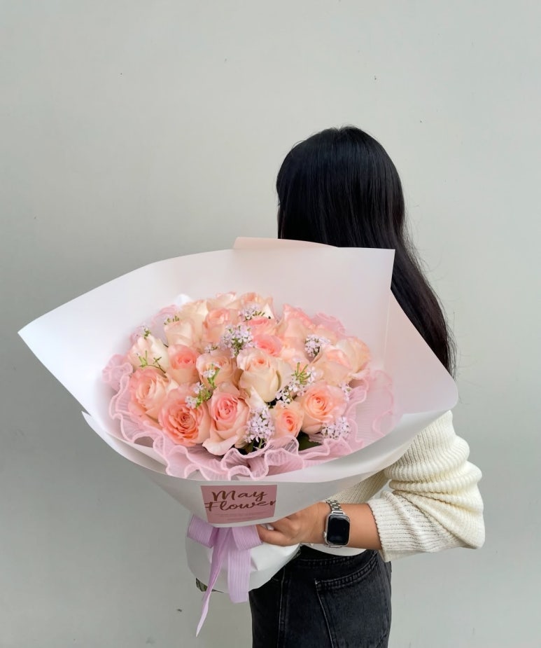 메이대치 이미지