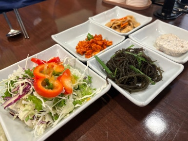 오복여인숙 이미지