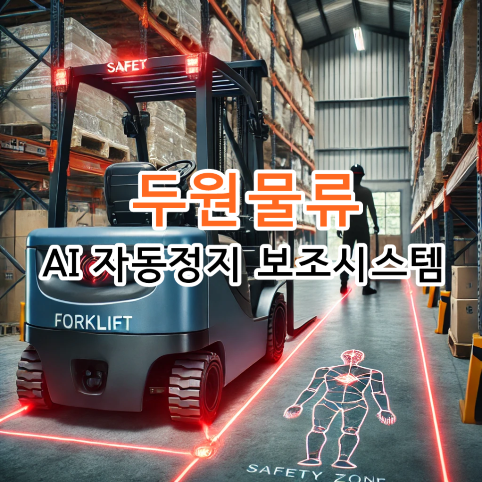 두원물류 이미지
