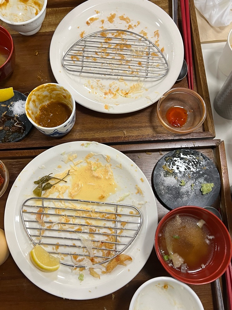 탐돈 이미지