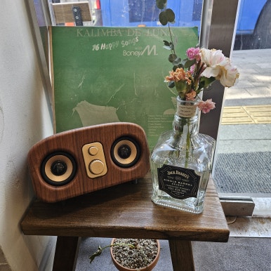 우레카츠 이미지