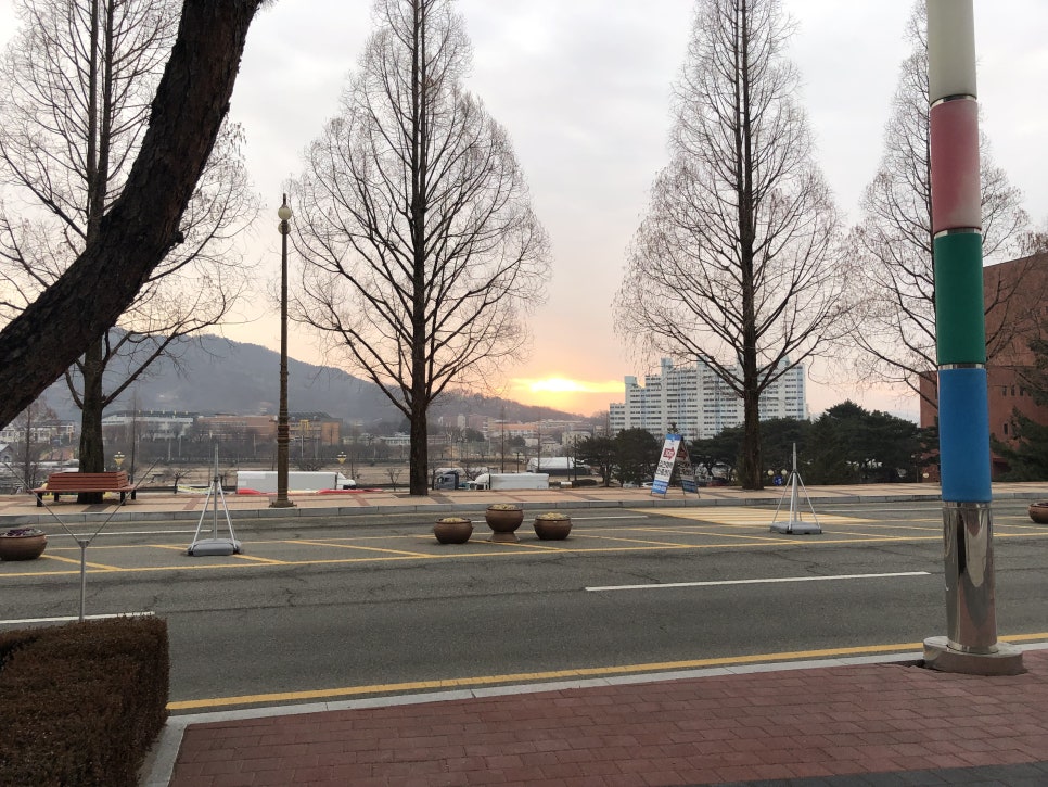 에이치케이전자 이미지