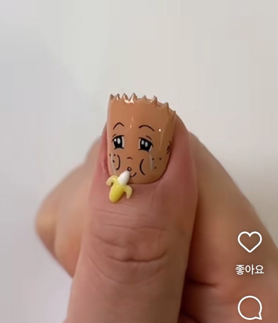 붕붕 이미지
