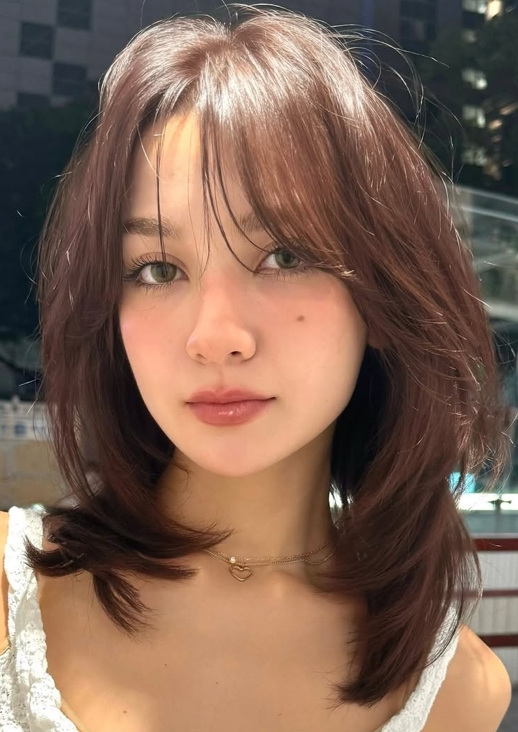 프라임프라자상가 이미지