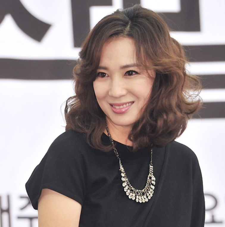 고모바일 이미지
