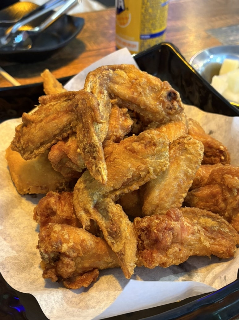 버디치킨 이미지
