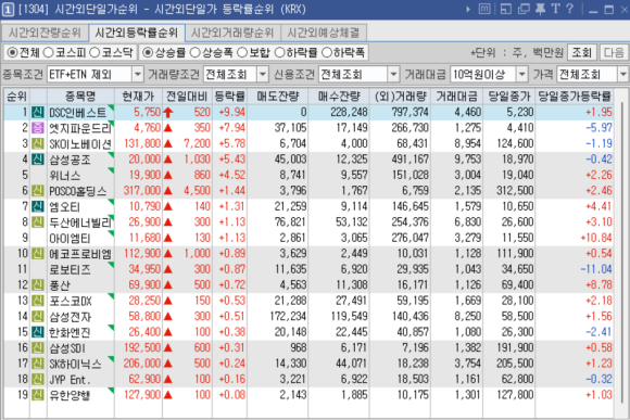위너스이노베이션 이미지
