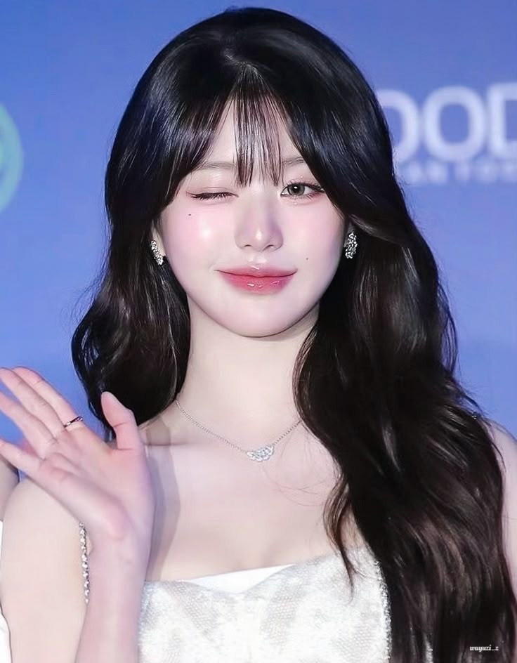 럭키비키 이미지