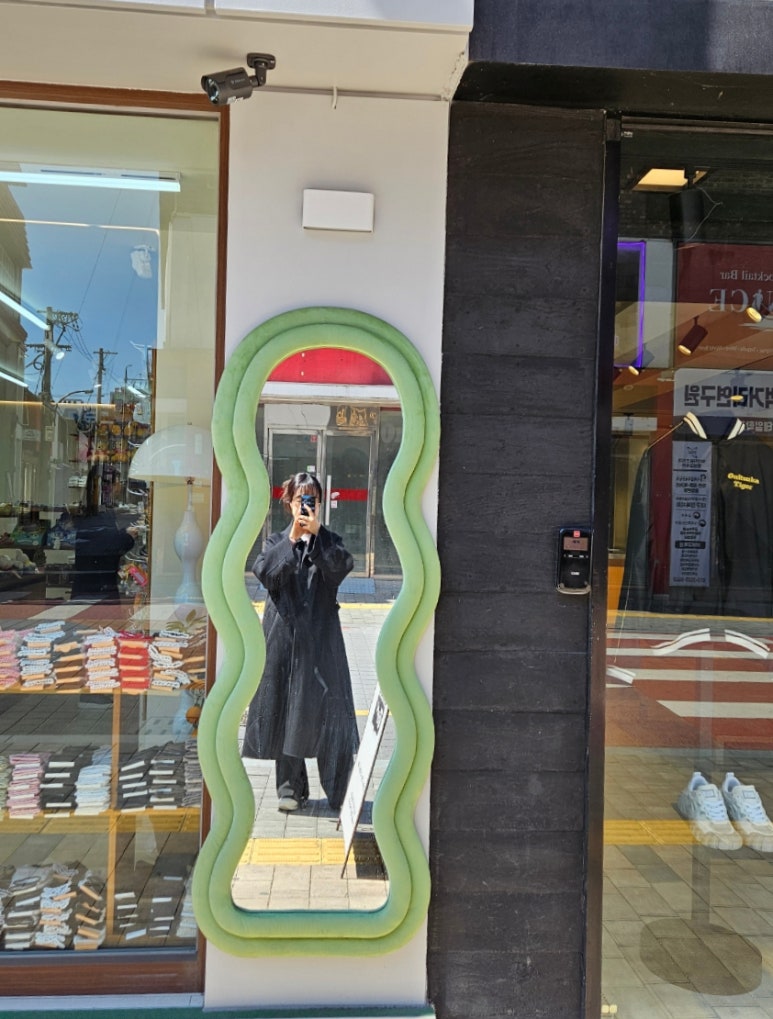 소솜(SOSOM) 이미지