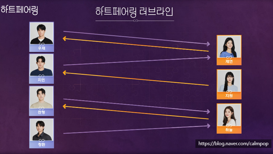 하늘찬 이미지