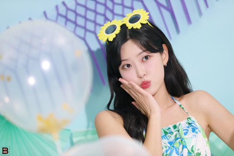 빅보스 이미지