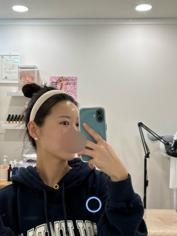 르미왁싱 이미지
