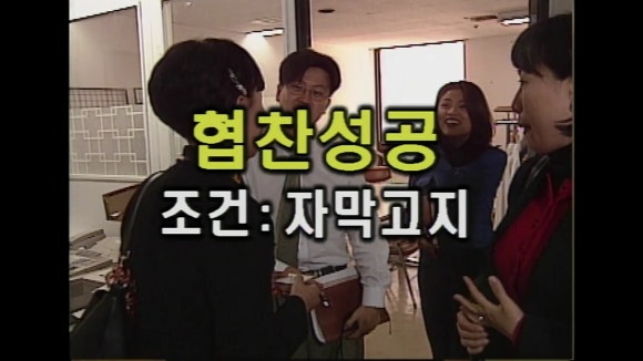 마는끼니 이미지