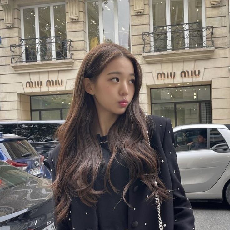 해인미용실 이미지
