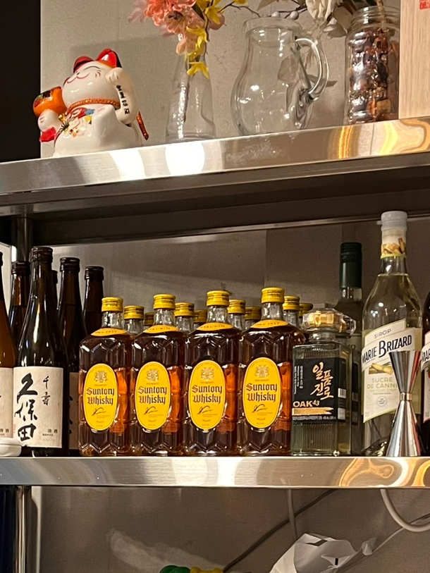 싱싱회 이미지
