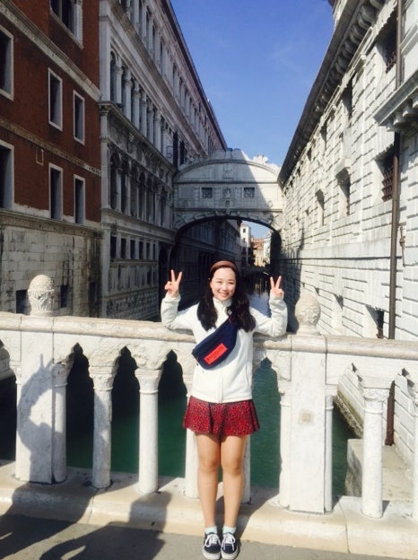 토다린 이미지