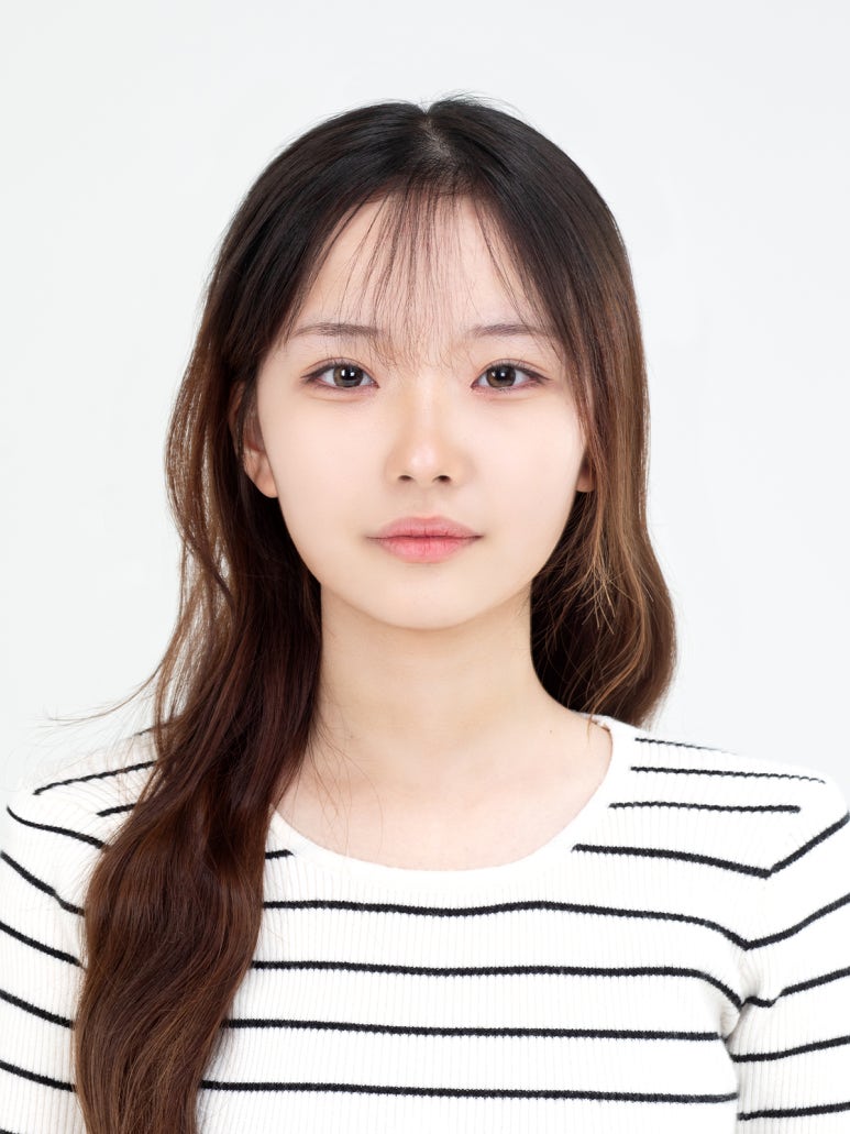 종이달사진관 이미지