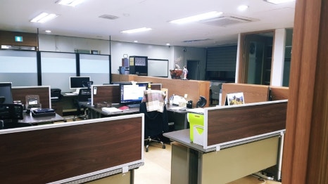 세무법인위드 이미지