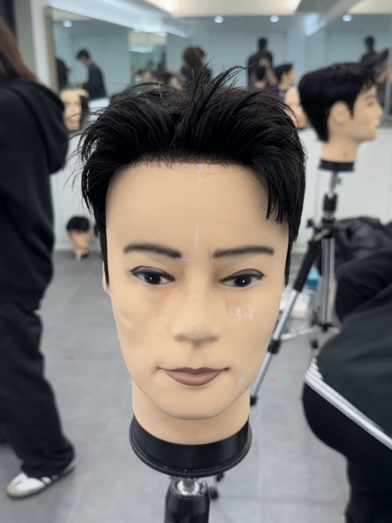 팔로우컨설팅 이미지