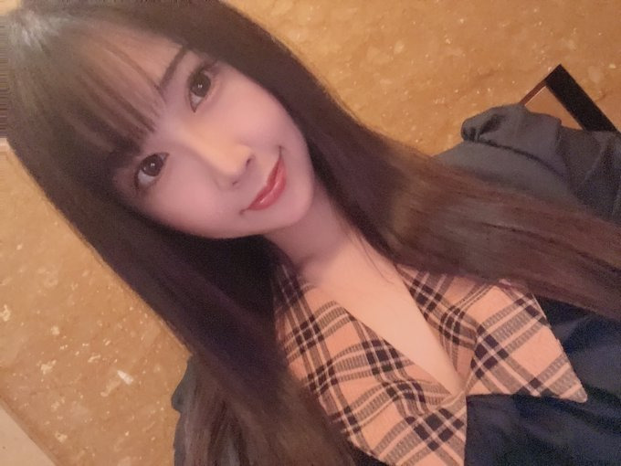 아오타 이미지