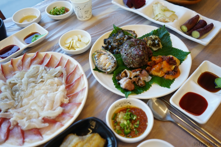 명성수산 이미지