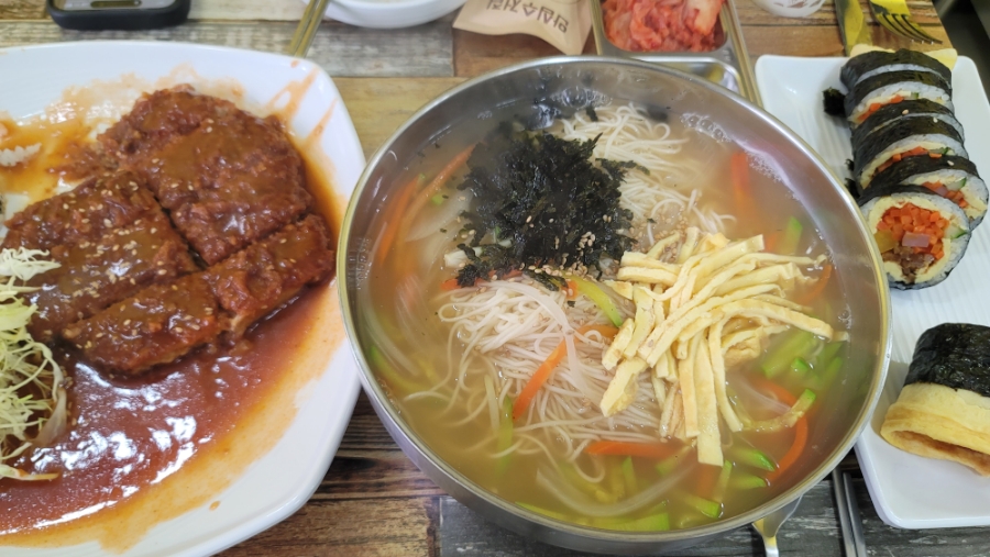 맛집 이여사 이미지