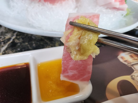 본참치 이미지
