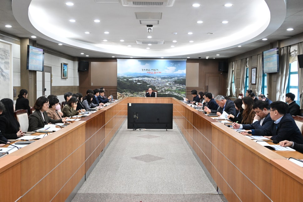 발전라운지 이미지