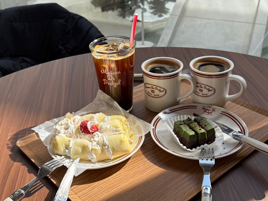 몽구리 이미지