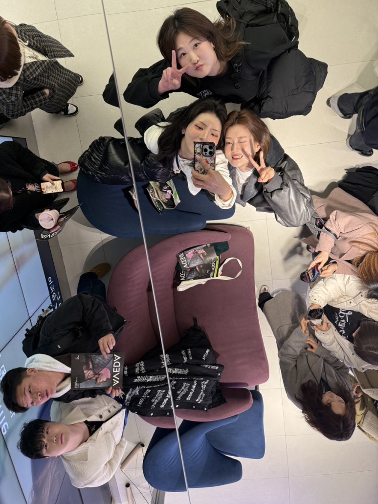 오무선미용실 이미지