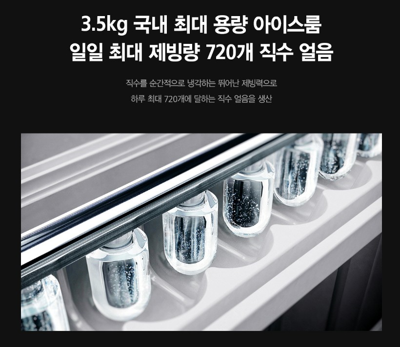 명문당구장 이미지