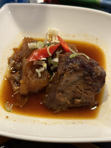 사조참치 이미지