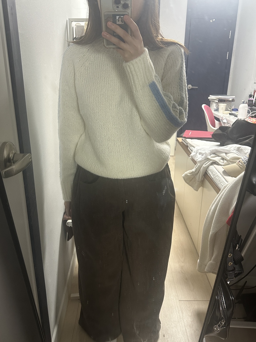 현진미트 이미지