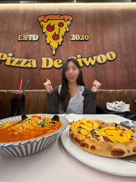 피자드시우 이미지