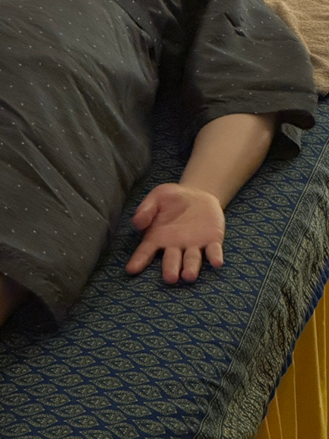 푸켓커플테라피 이미지