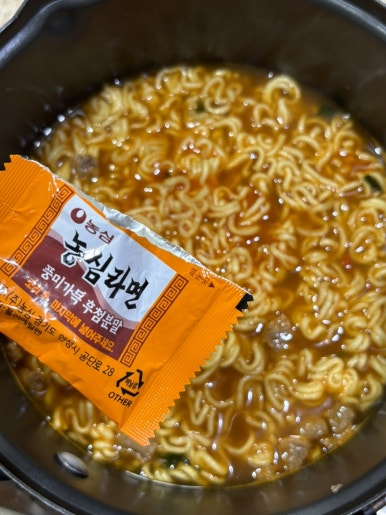 삼형제김밥노량진점 이미지