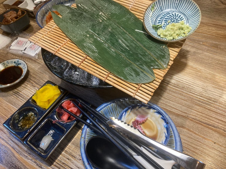 참치야 양산점 이미지